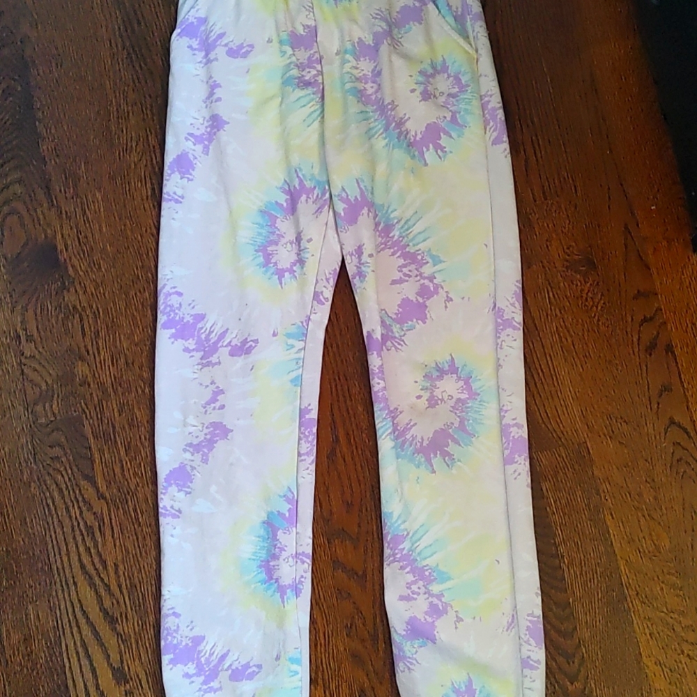 Sweatpants (kids)